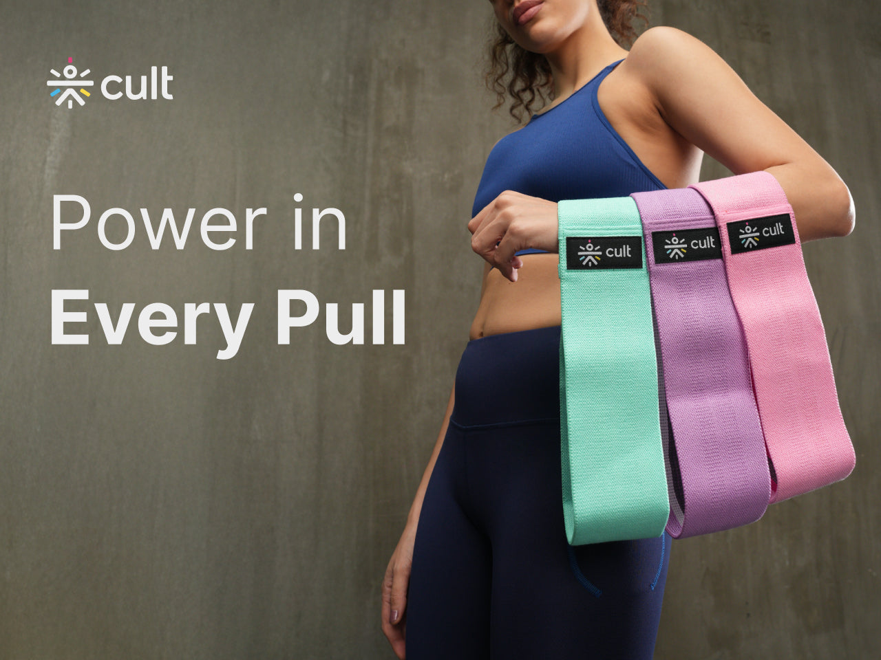 1 8483da03 0869 4839 84c8 6b52370287fd