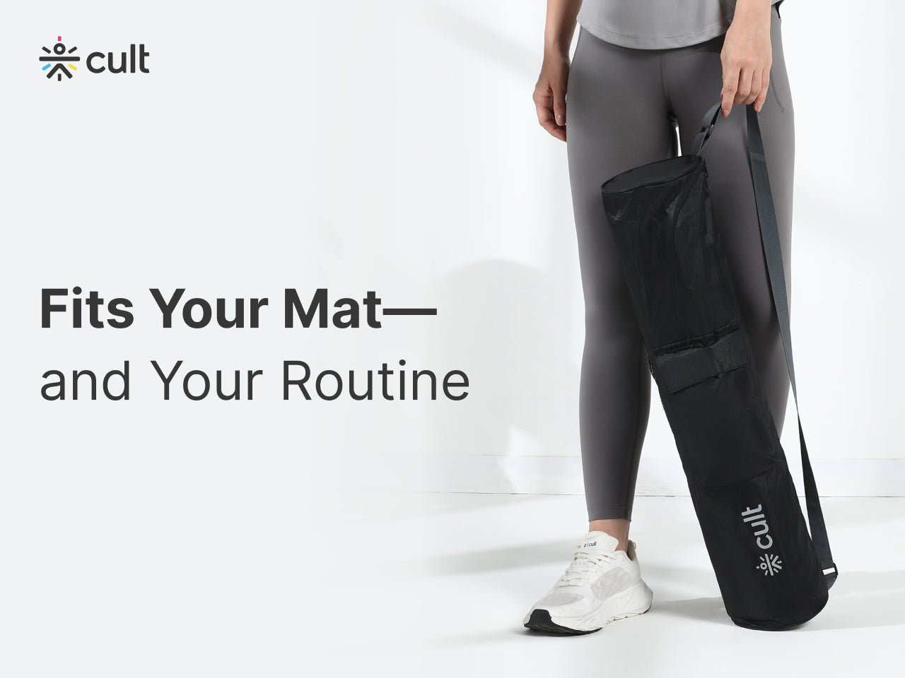 1 849f345c 84f8 43f2 b822 bb5058070c04