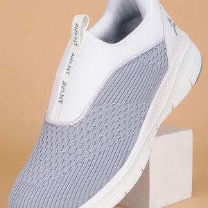 Avant Women's Celessa Walking Shoes -  Lavender