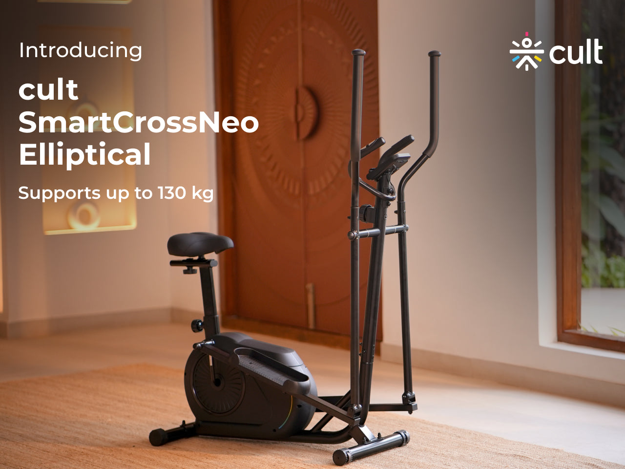 1 91471f4e c5fe 466f b7e9 53603ce79b1c