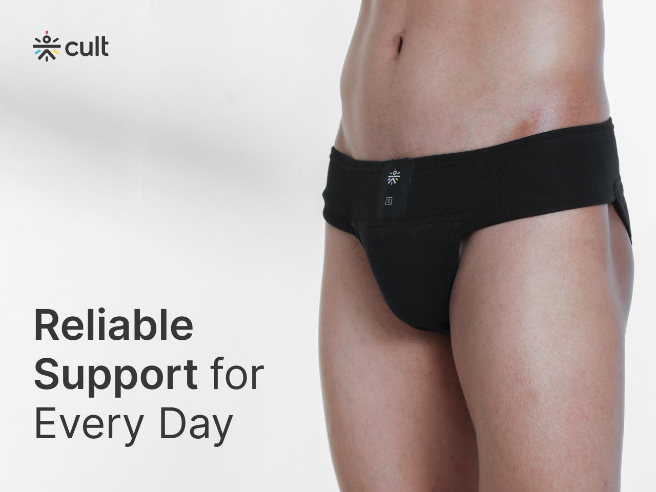 1 95421efb 5f67 45ff ba19 1ae03b72bd4c