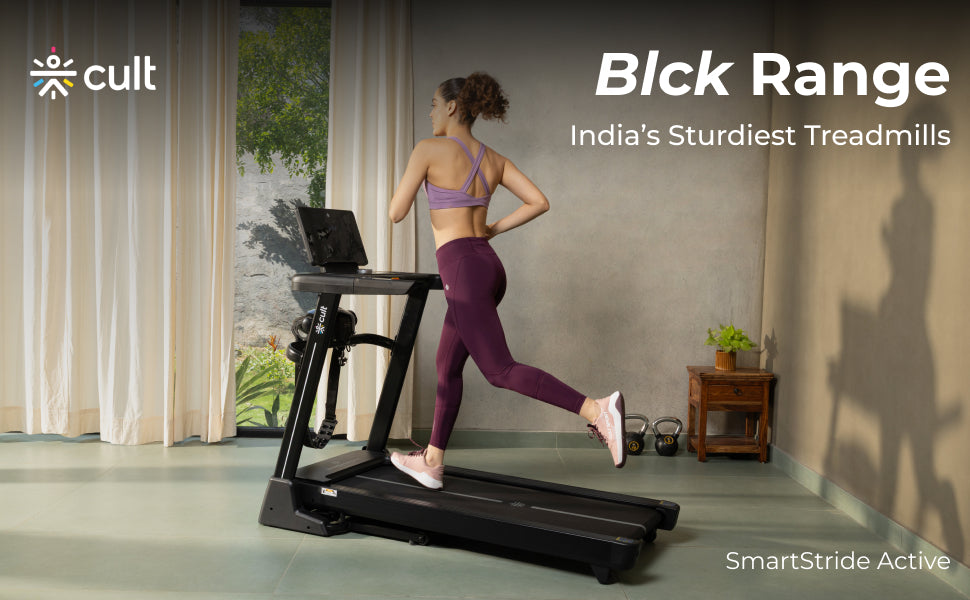 1 smartstrideactive aplus