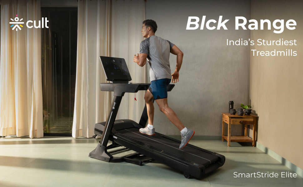 1 smartstrideelite aplus