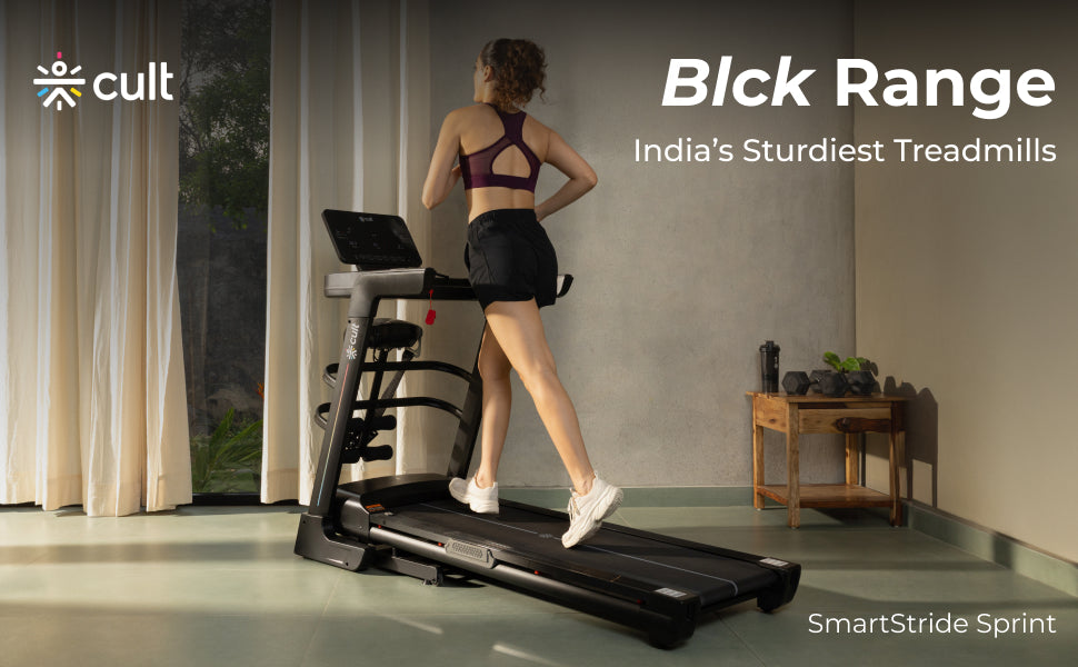 1 smartstridesprint aplus