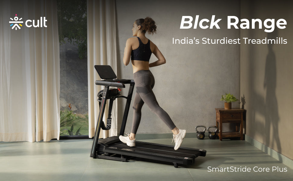 1 smartstridecoreplus aplus