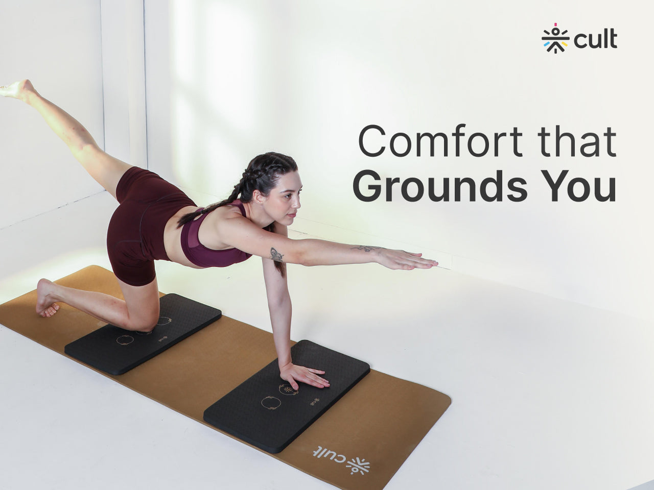 1 a0937828 4cb9 4176 a110 17d3490e9a73