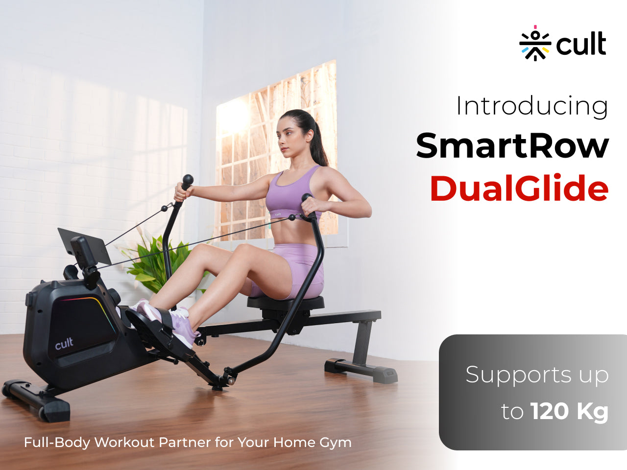 1 a2371c10 7cfa 4e96 9556 99ec90d0ffd3