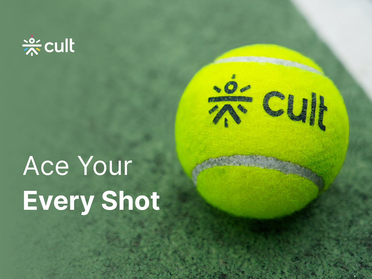 1 a659e02b 40b6 4877 b358 554099325cf7