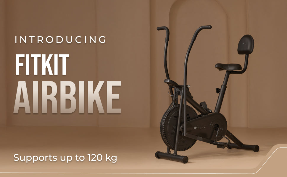 1 bb8a03f0 7c7e 4599 8bff 60ac89e9b3c0