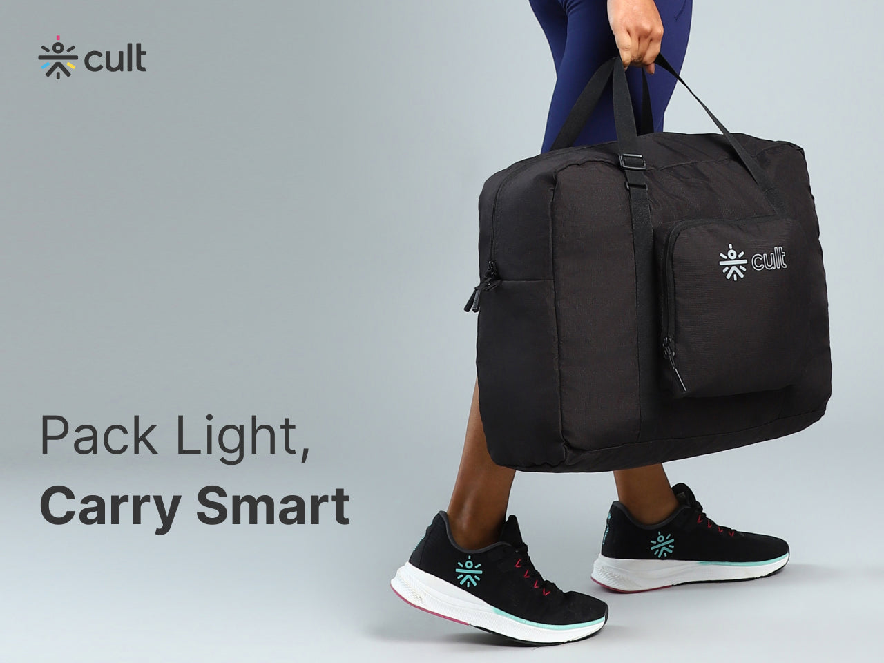 1 c194c174 6e76 4c0e 920d d75f644fa4cb