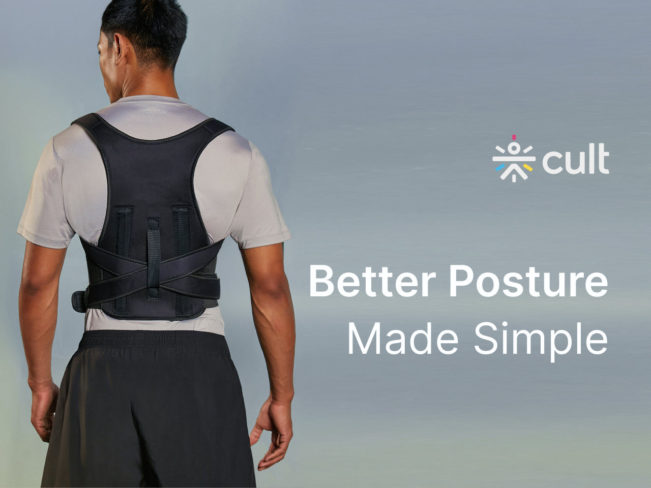 1 c4b886fb 7053 4516 b377 42754375b29b