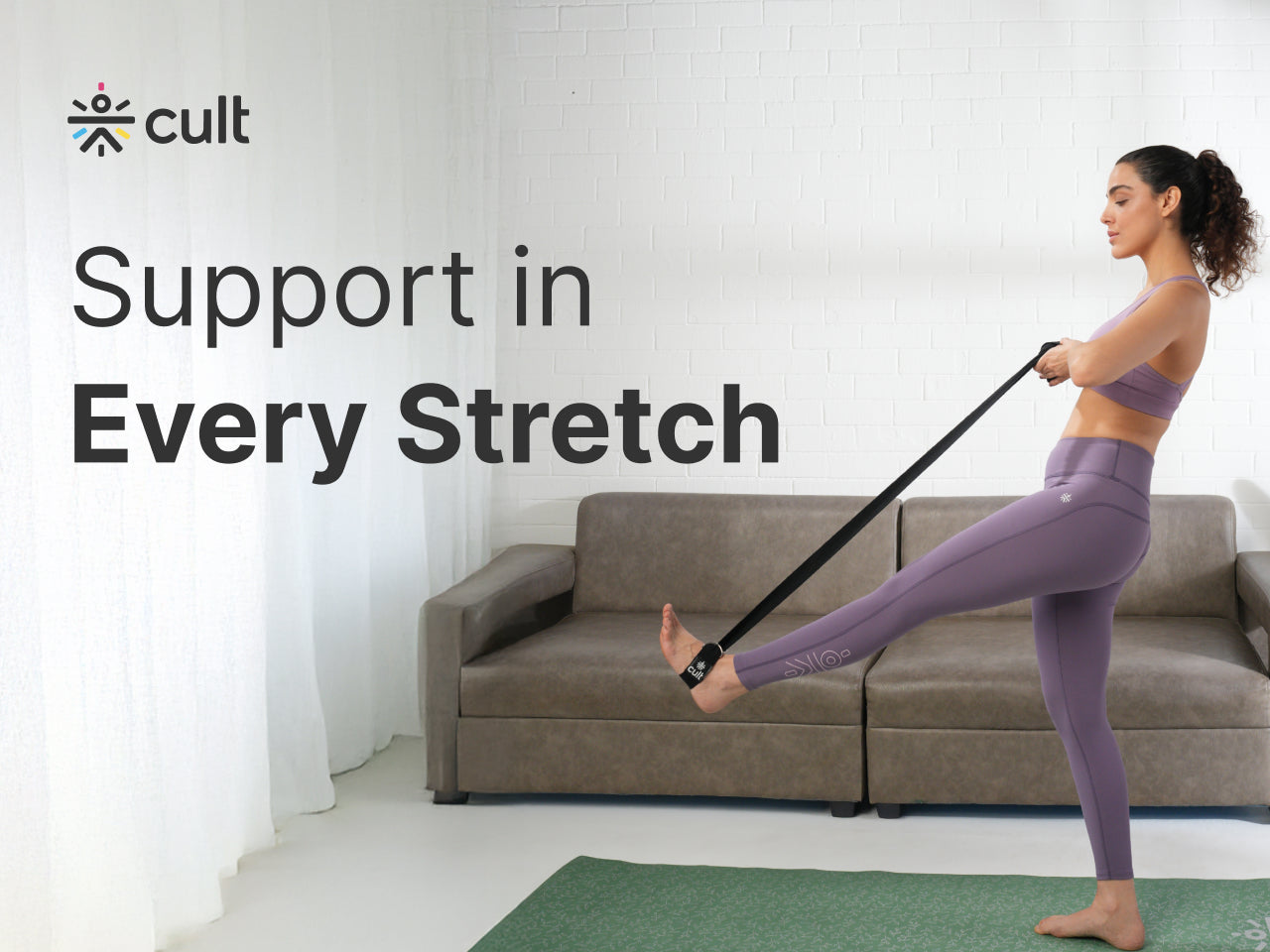 1 c57d40ca 96f7 41c4 8876 a5cd03e963df