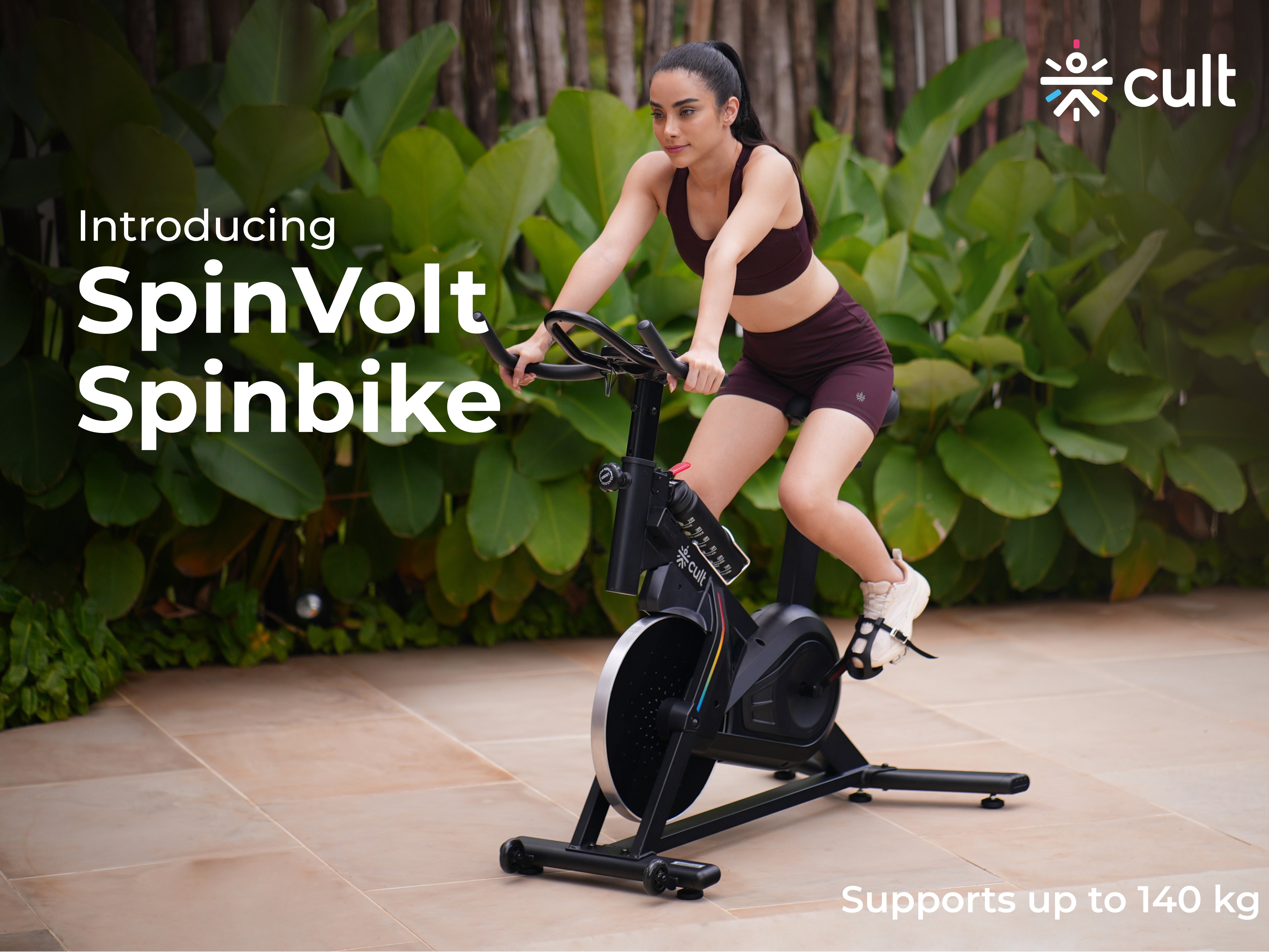 1 c60e97f8 30fd 4770 8162 f39178314e84