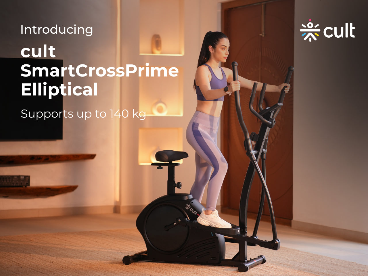 1 c6fd6c78 c7f7 4496 9b21 83ef639385f0