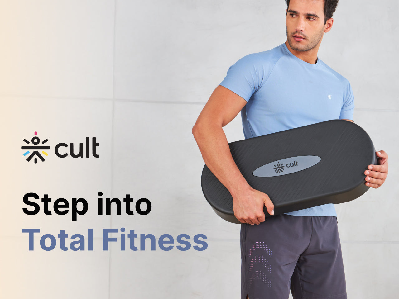 1 cbc00598 f3a7 403f 816c e19286aac904