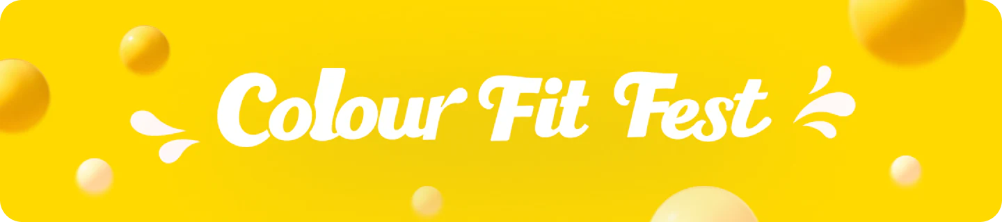 1 d50884c2 4f3d 47a3 b3a6 76fc76bb7d33