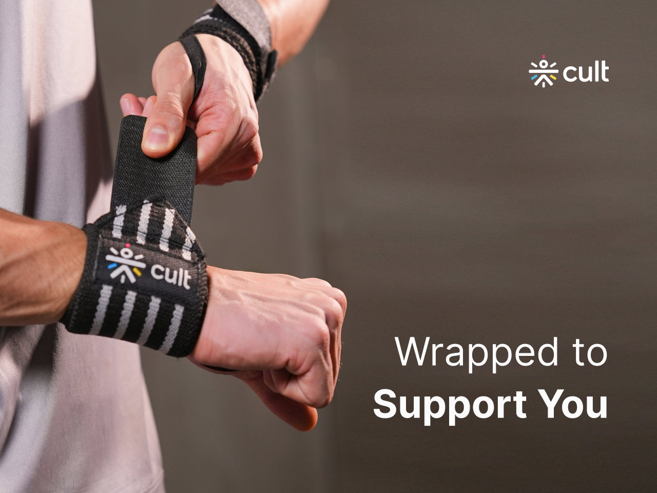 1 da485fa9 d608 4486 952d 3960f112864e