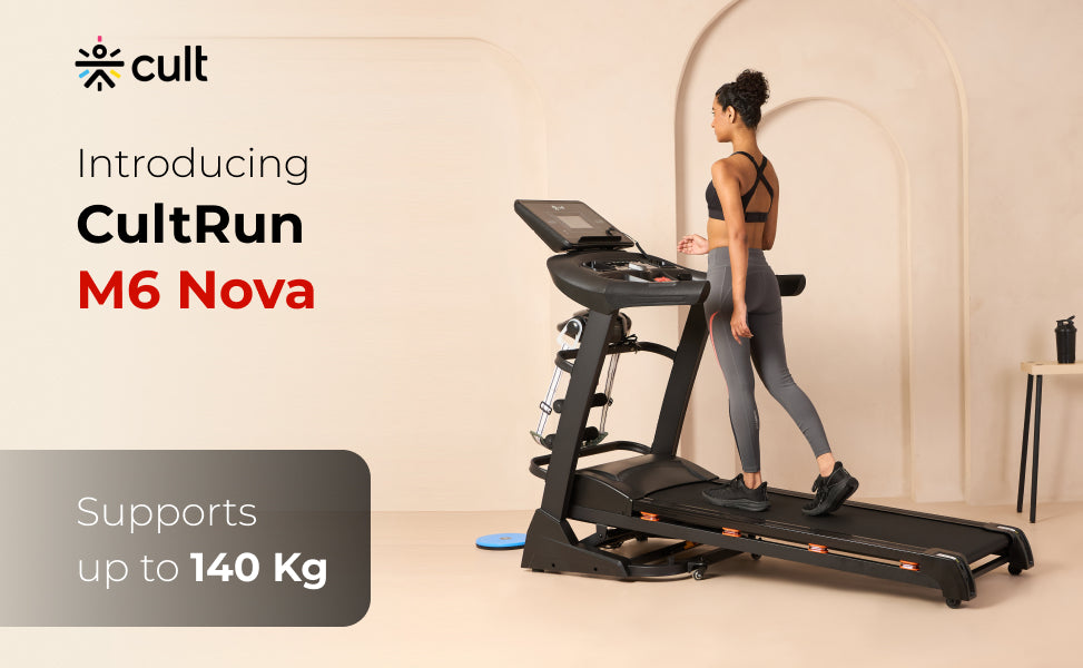 1 daf49590 087a 4425 98c3 1570646377ed