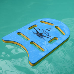 cult Swimming Kickboard