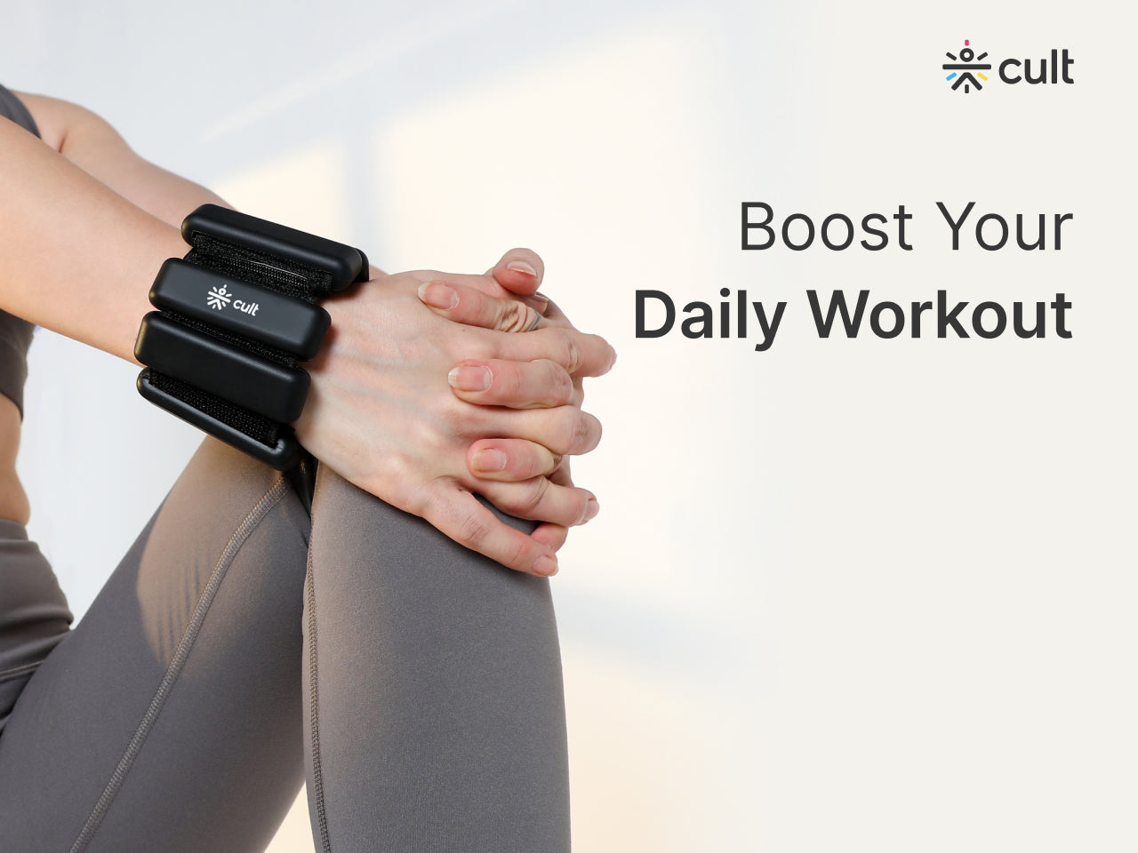 1 e139cd92 7202 414e 80cb 1d04b65dbdc0