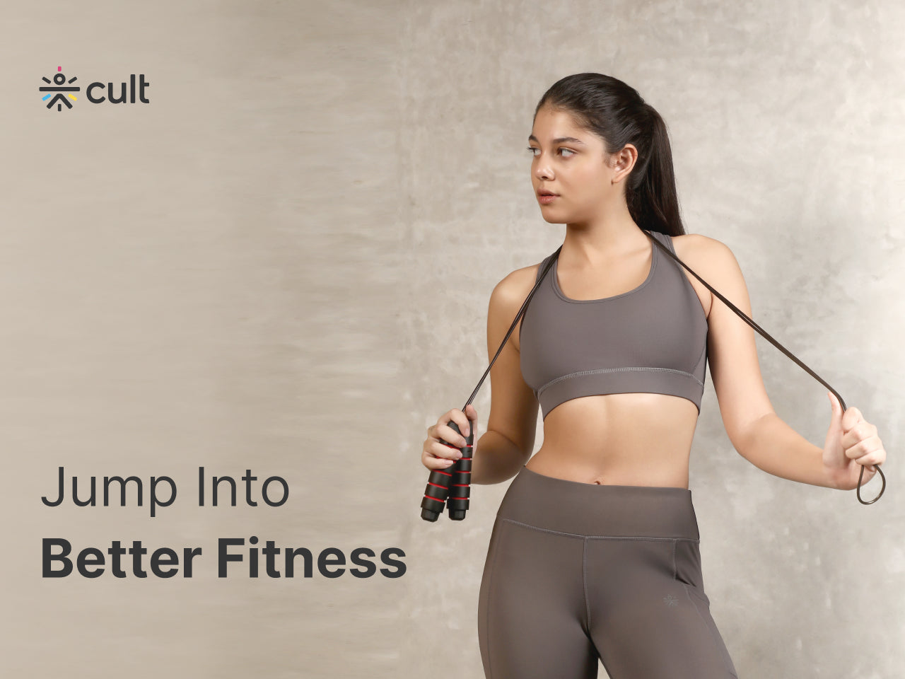 1 e425da44 424e 4a78 99fa 3ffcaf457ffb