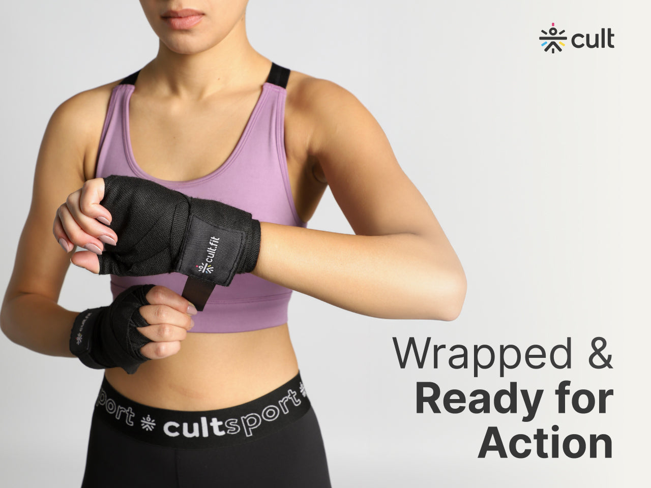 1 e8301524 9e02 4405 be17 5e4f6ac9294b