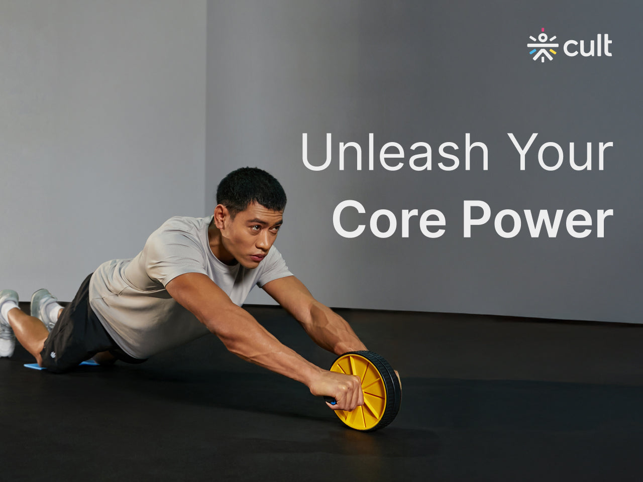 1 e9755d44 045f 47bf 860b a9bcb5fbd80d