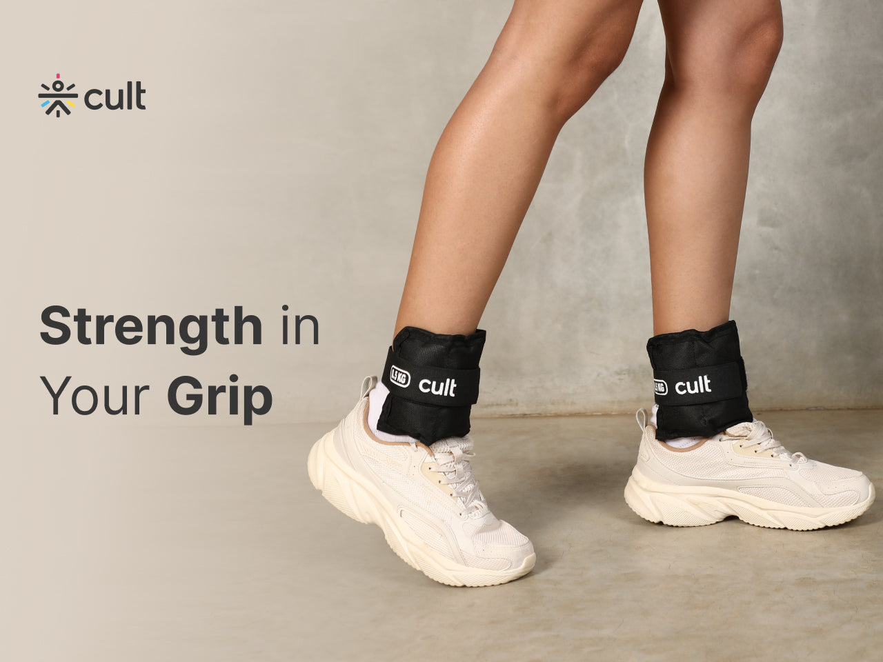 1 e9cfb732 0ff9 42f1 a2d1 0fc3d0d2cae7