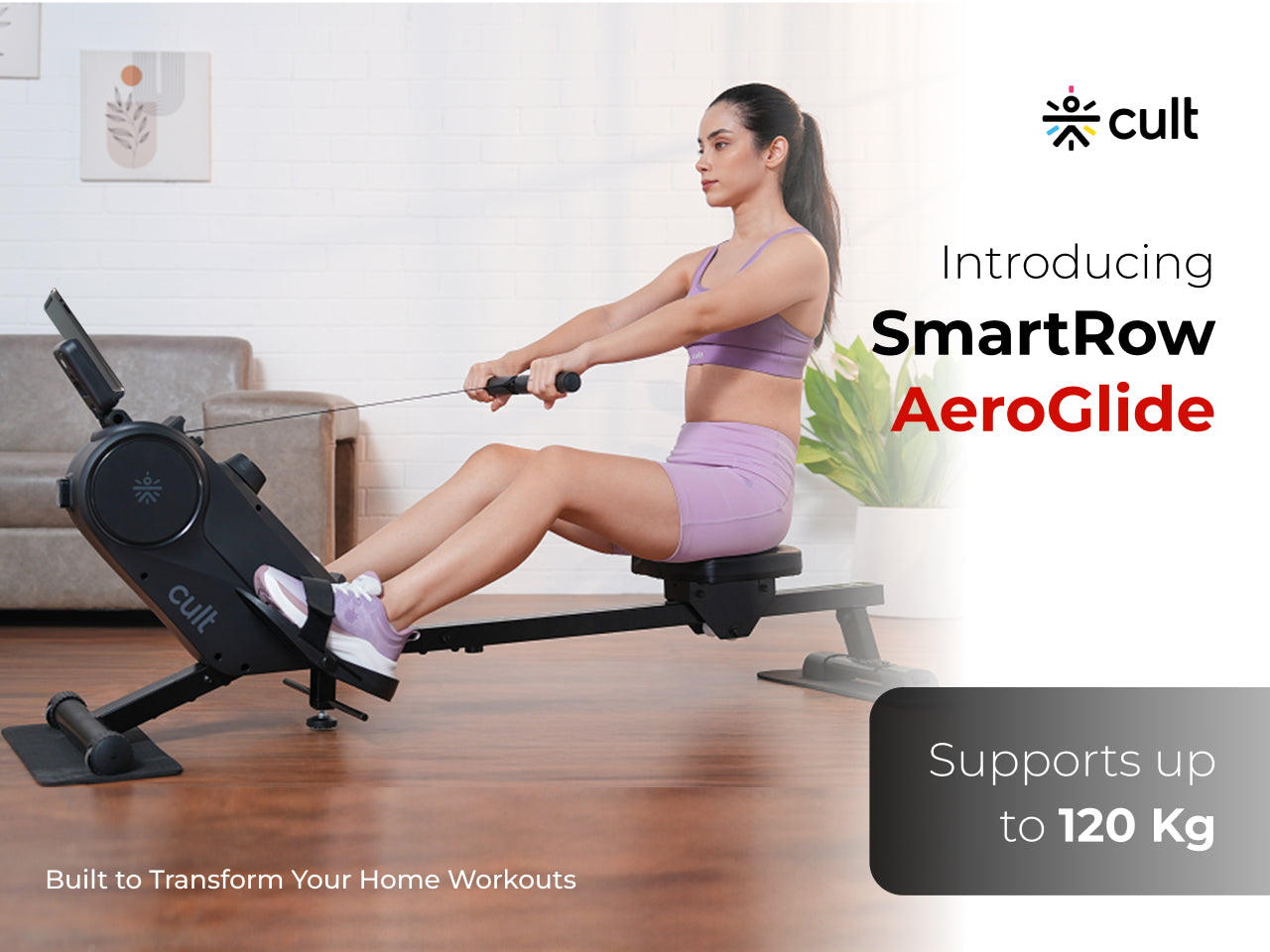 1 e9e1fb5b 15f2 4053 8504 f97ea0060c2d