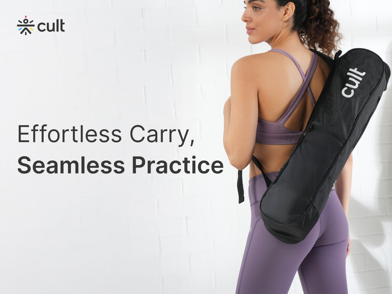 1 ec405b70 537b 446a 9da7 48bbe949183a