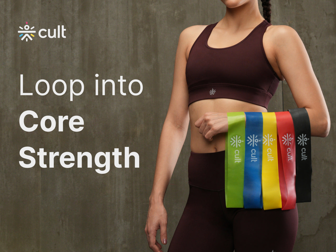 1 f187e109 09f6 4c8f 848b 9bd501f44764