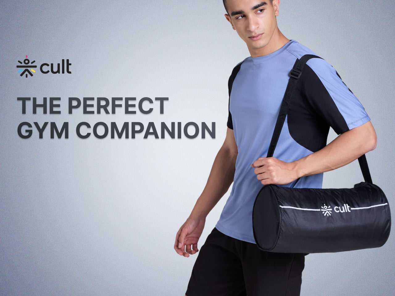 1 f3cb141e 116f 4a97 886b dadacb90ae31