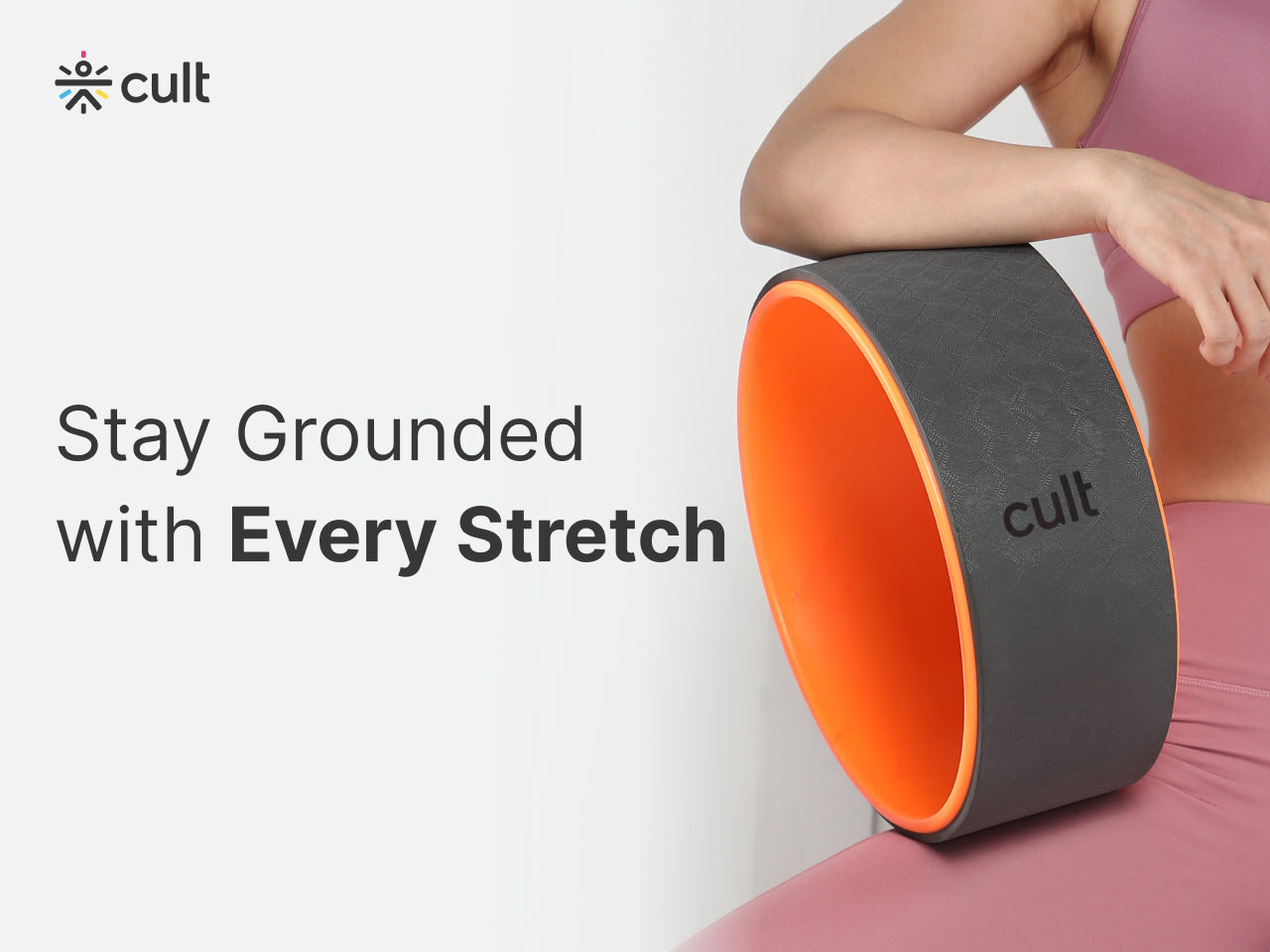 1 f6157867 7f2d 4d45 84c0 eacedf37c184