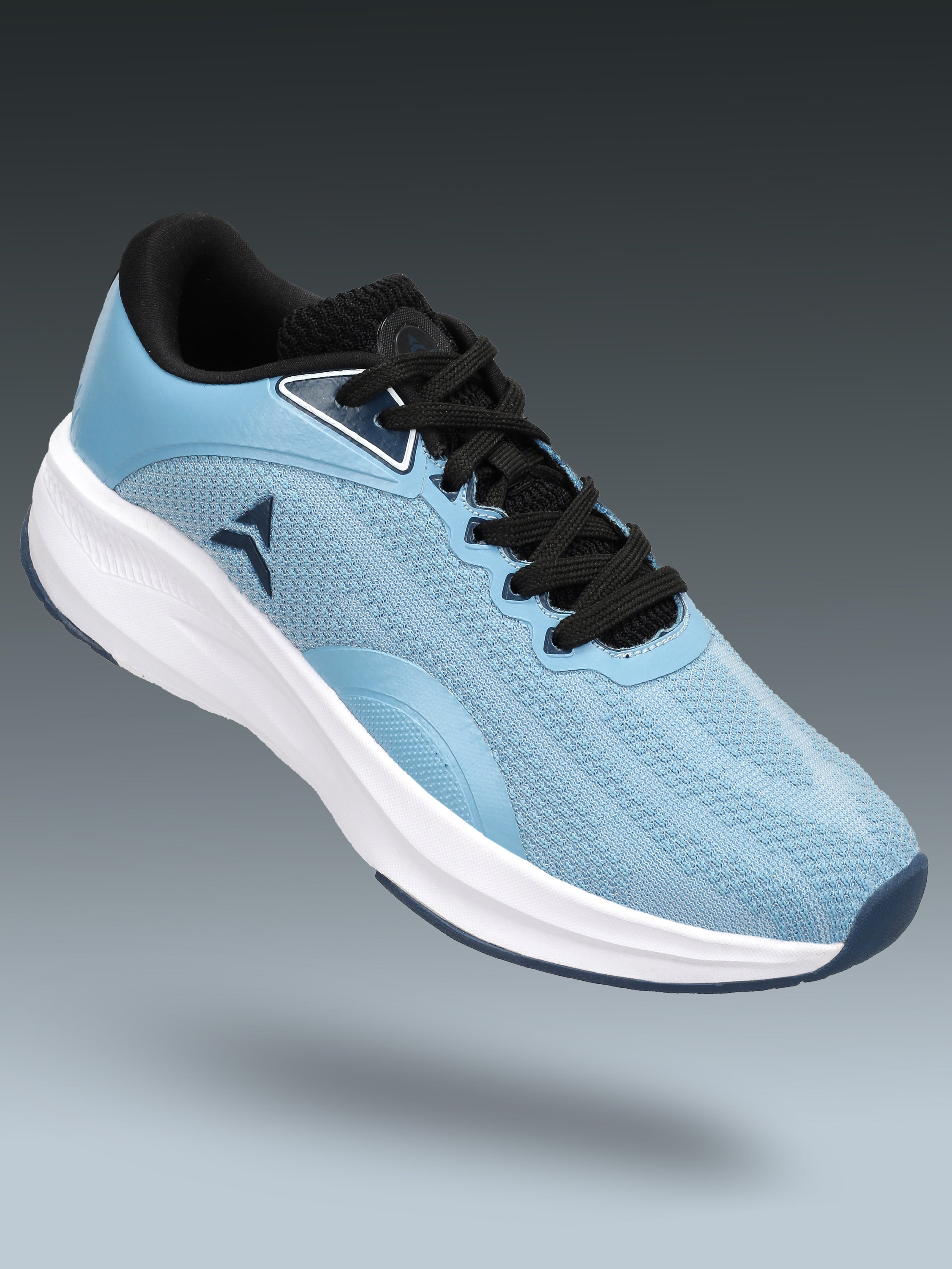 Avant Women's CieloRush Casual Shoes - Blue