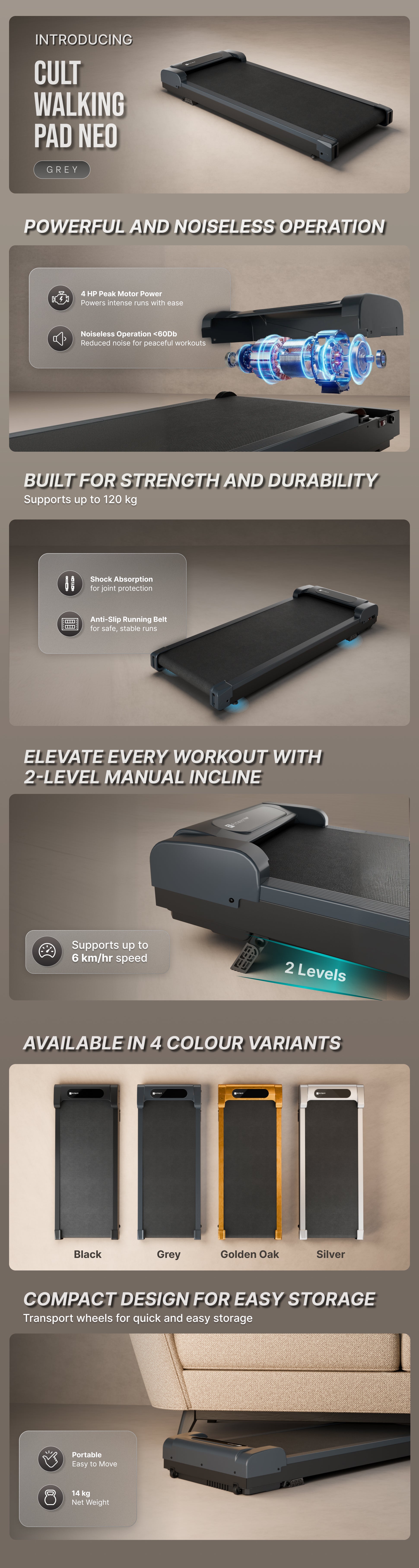 1 scroll 13