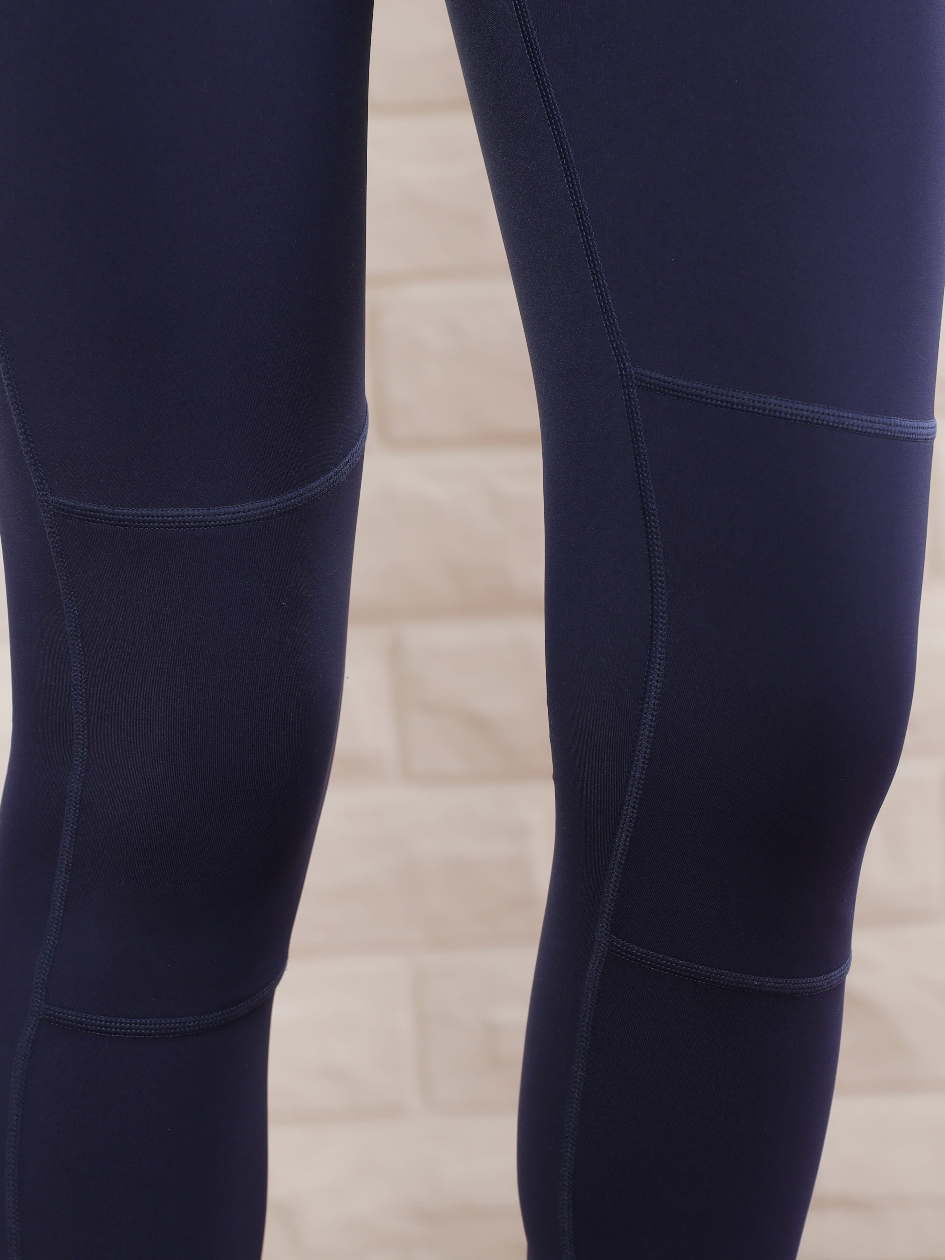 AbsoluteFit High Waist Tights