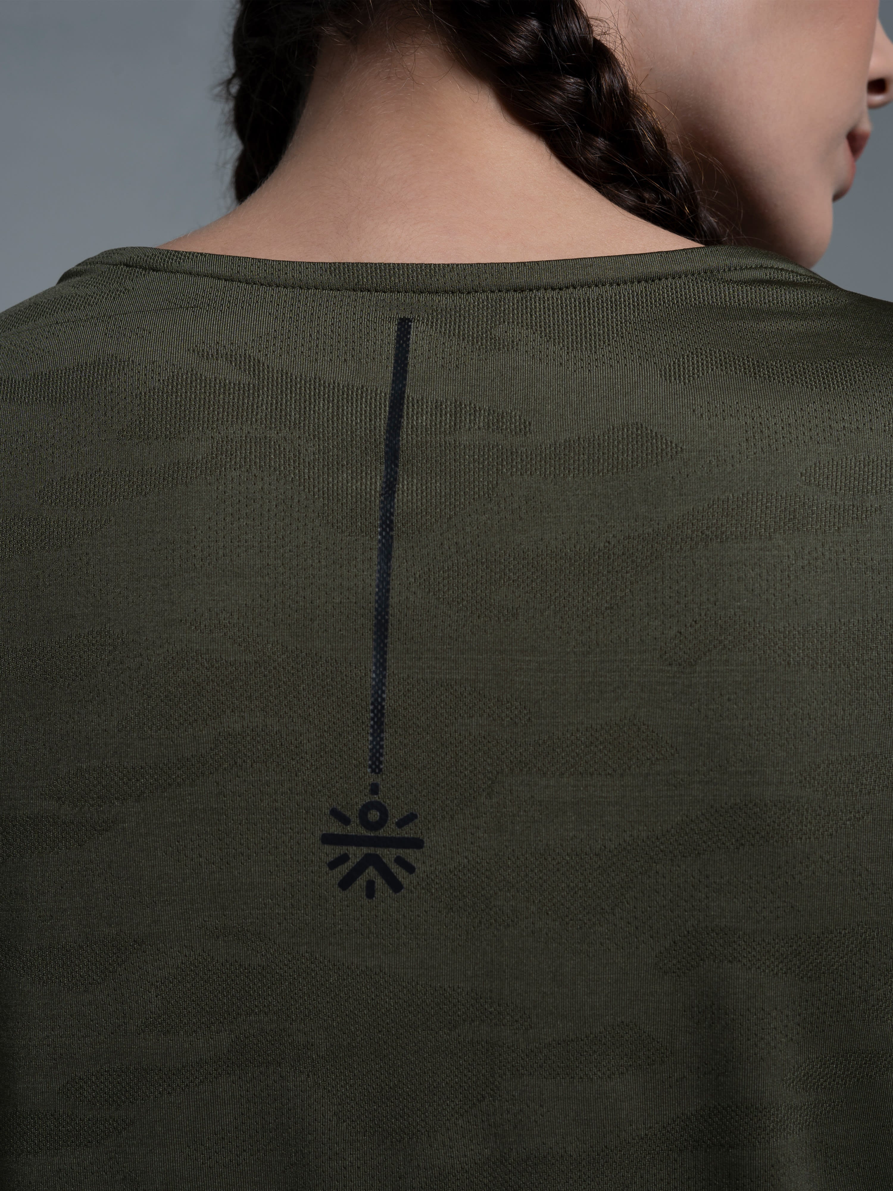 1cwkcwaejf3d62vqwz59evrt