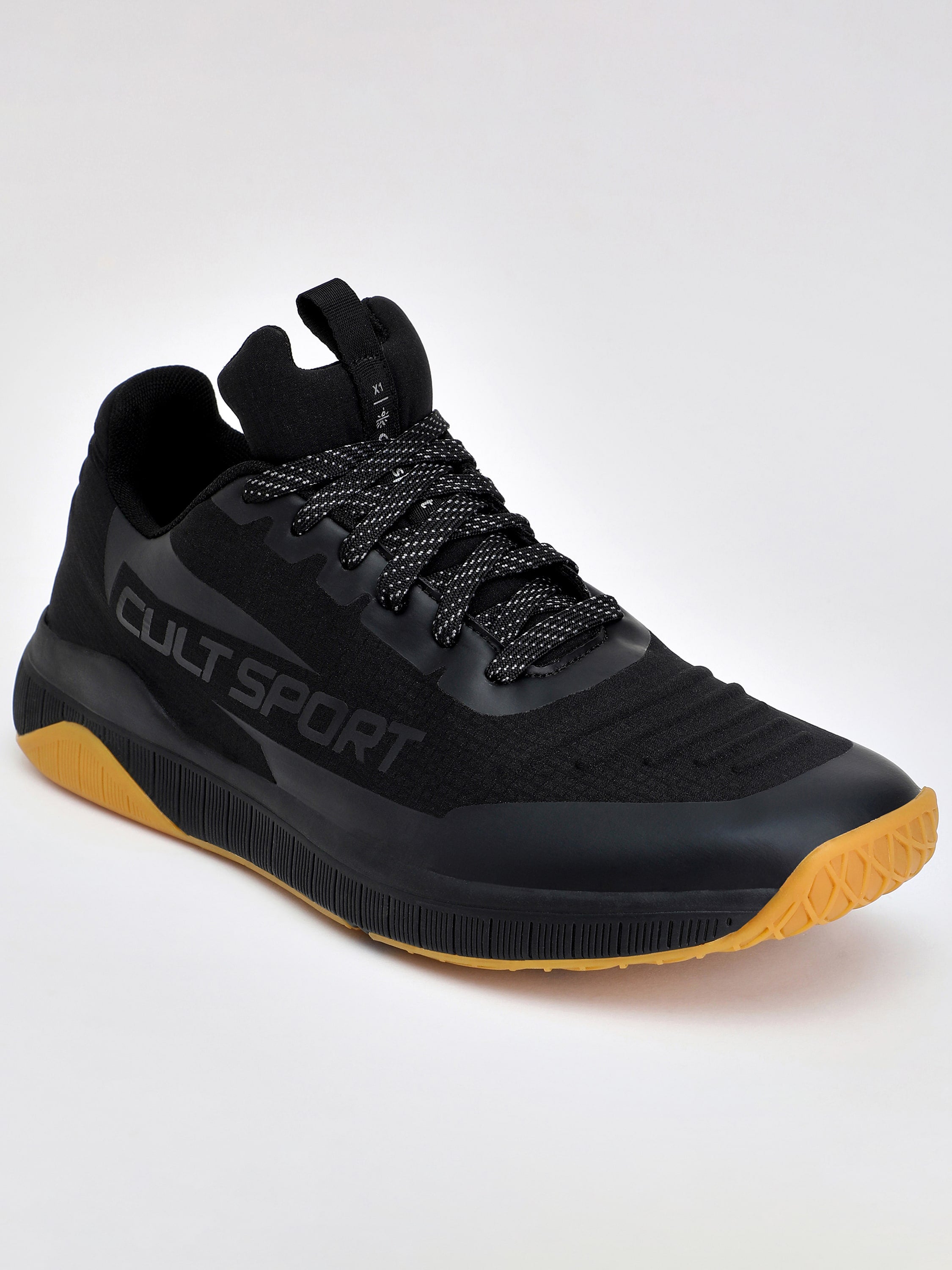 1njvppgzxprmpr8nlhrsxala