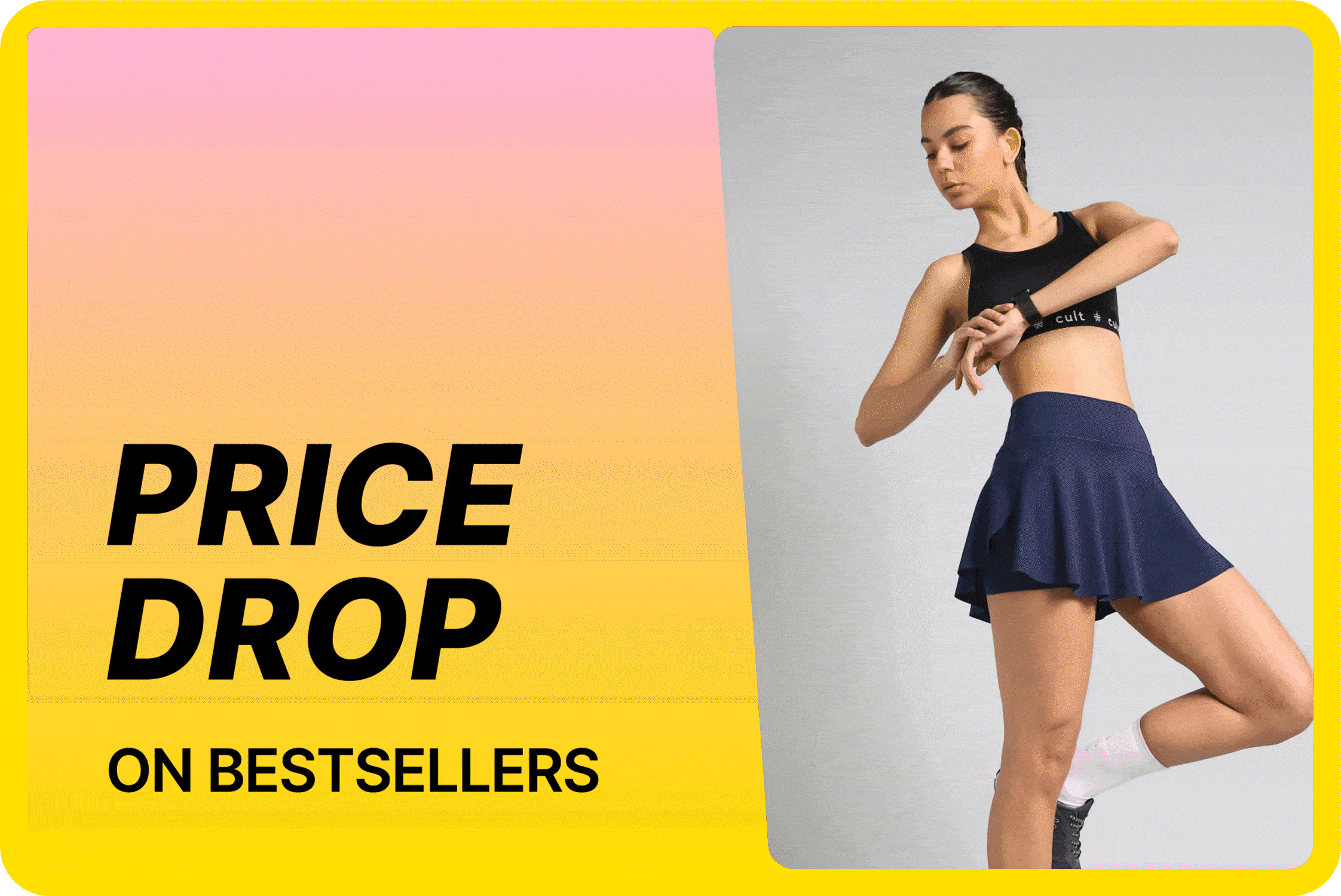 2085663057 horizontal ezgif