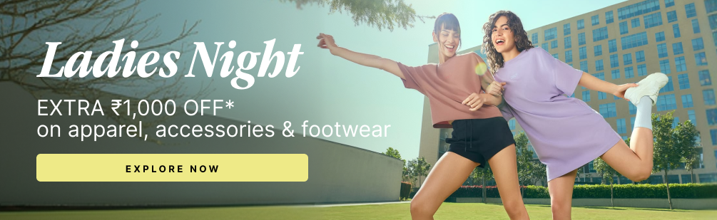 22nd mar avant mweb flashsale creative  335x103 startsin 100