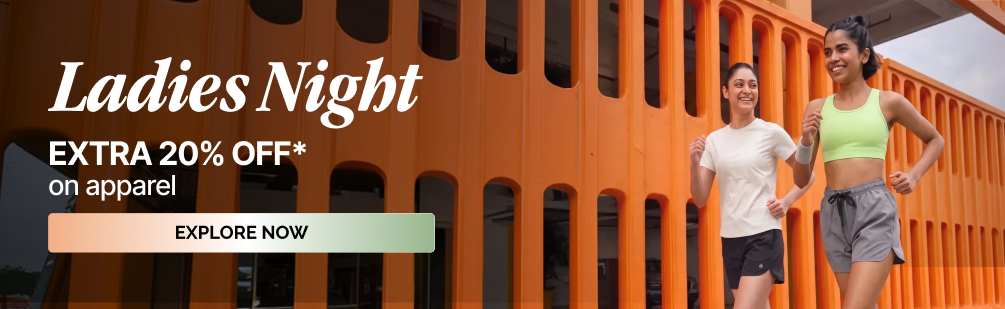 22nd mar avant mweb flashsale creative  335x103 startsin 10 5aa11e72 30dd 4a30 8c28 42eef01f9721
