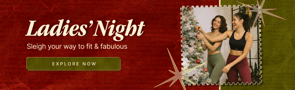 22nd mar avant mweb flashsale creative  335x103 startsin 29 51f3f7ee 5486 43fd b58a 36c9811ff5d5