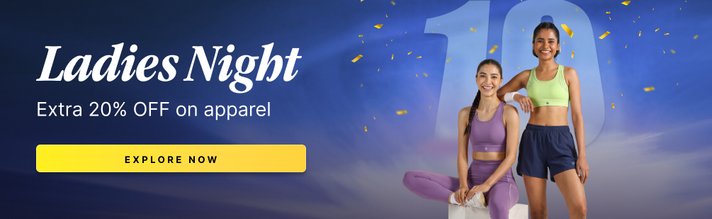 22nd mar avant mweb flashsale creative  335x103 startsin 97