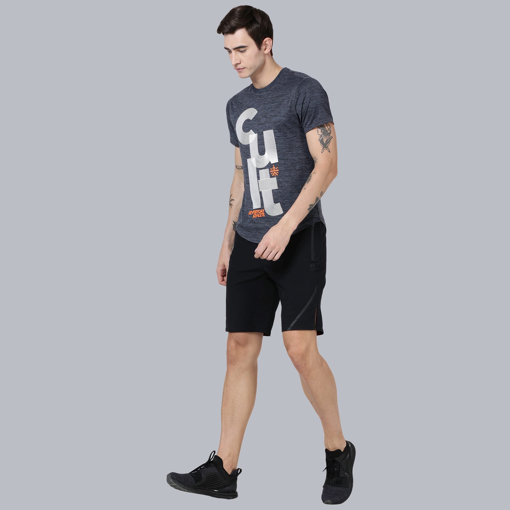 Trainer Men’s T-shirt