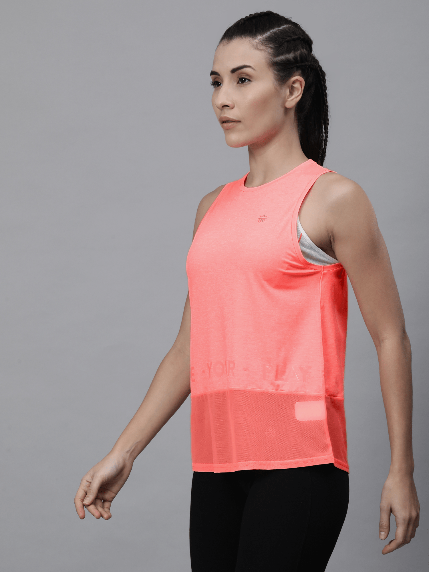 2a7jzz5pkmdv9eshsprropmo