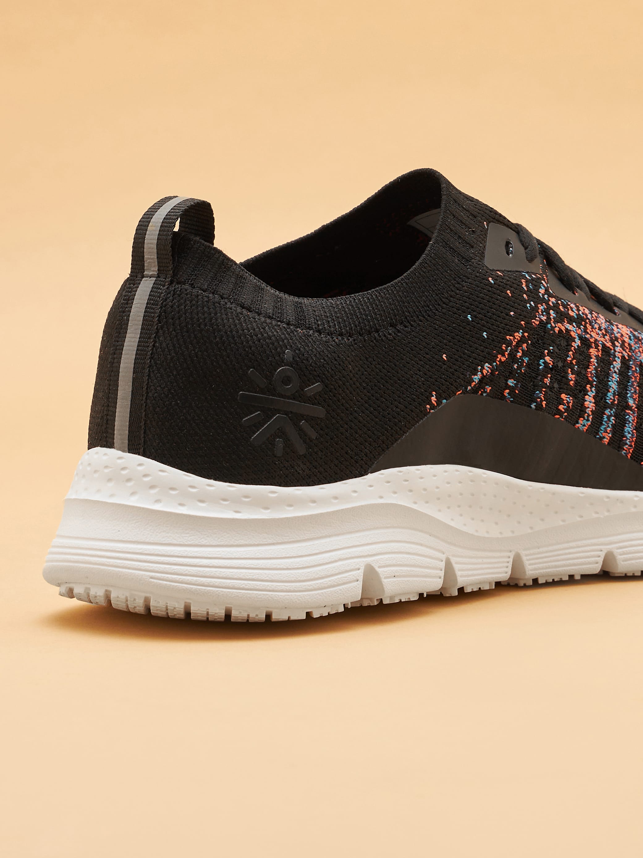 cult Versa Vita Men Running Shoes - Multi Color