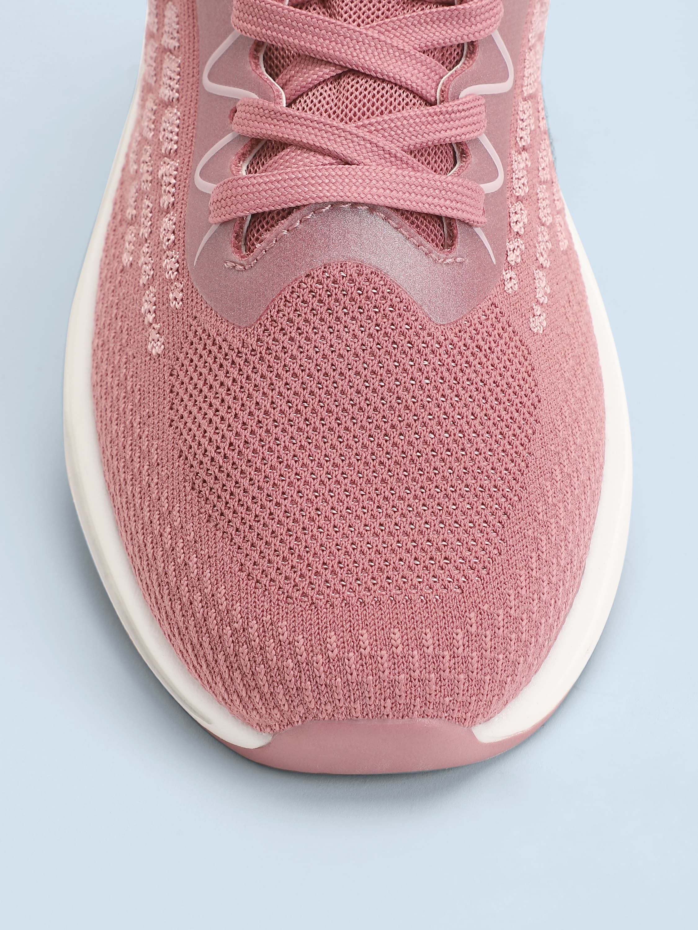 cult Active Women Running Shoes - Pink