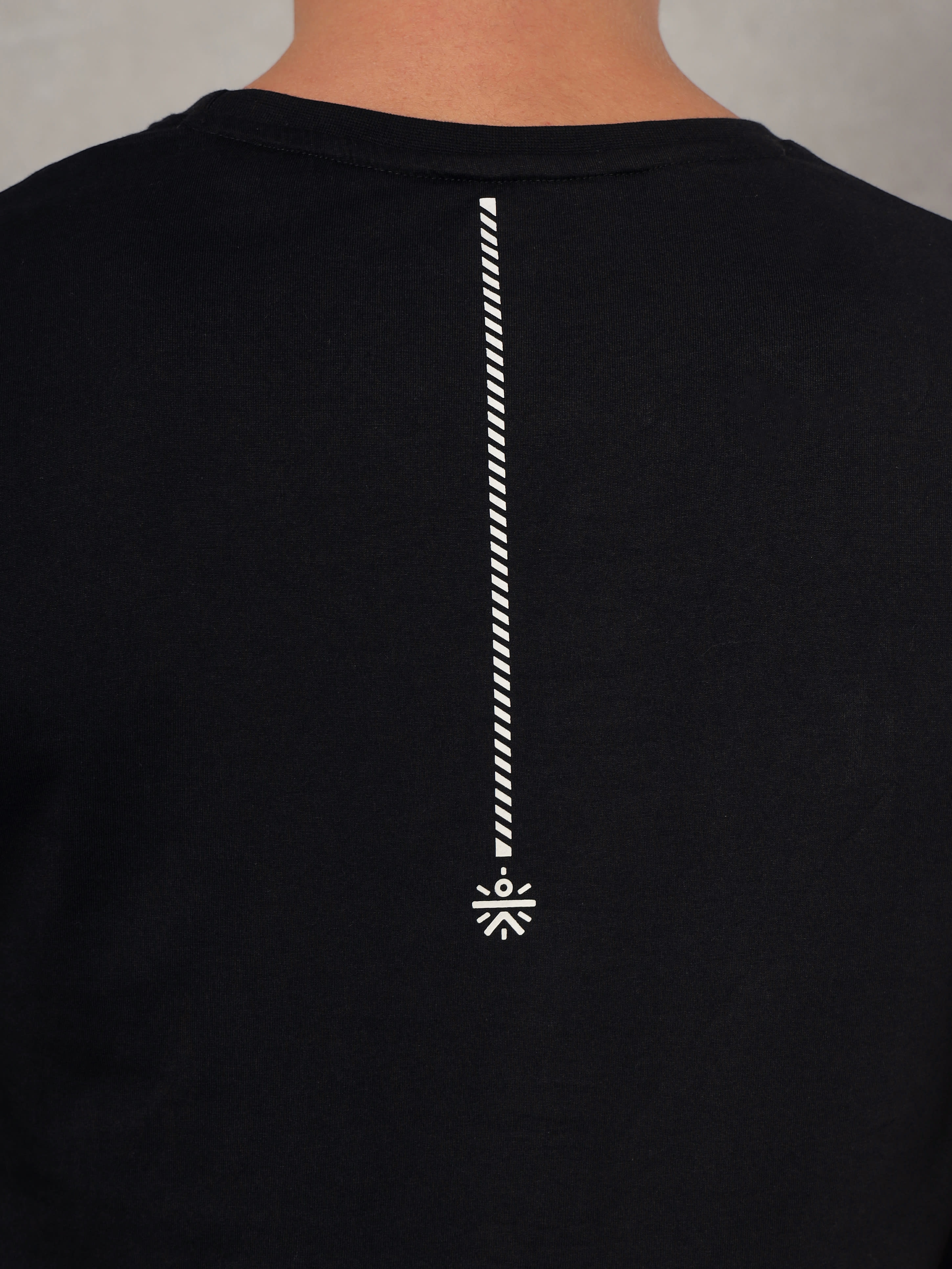 Vitals Running T-shirt