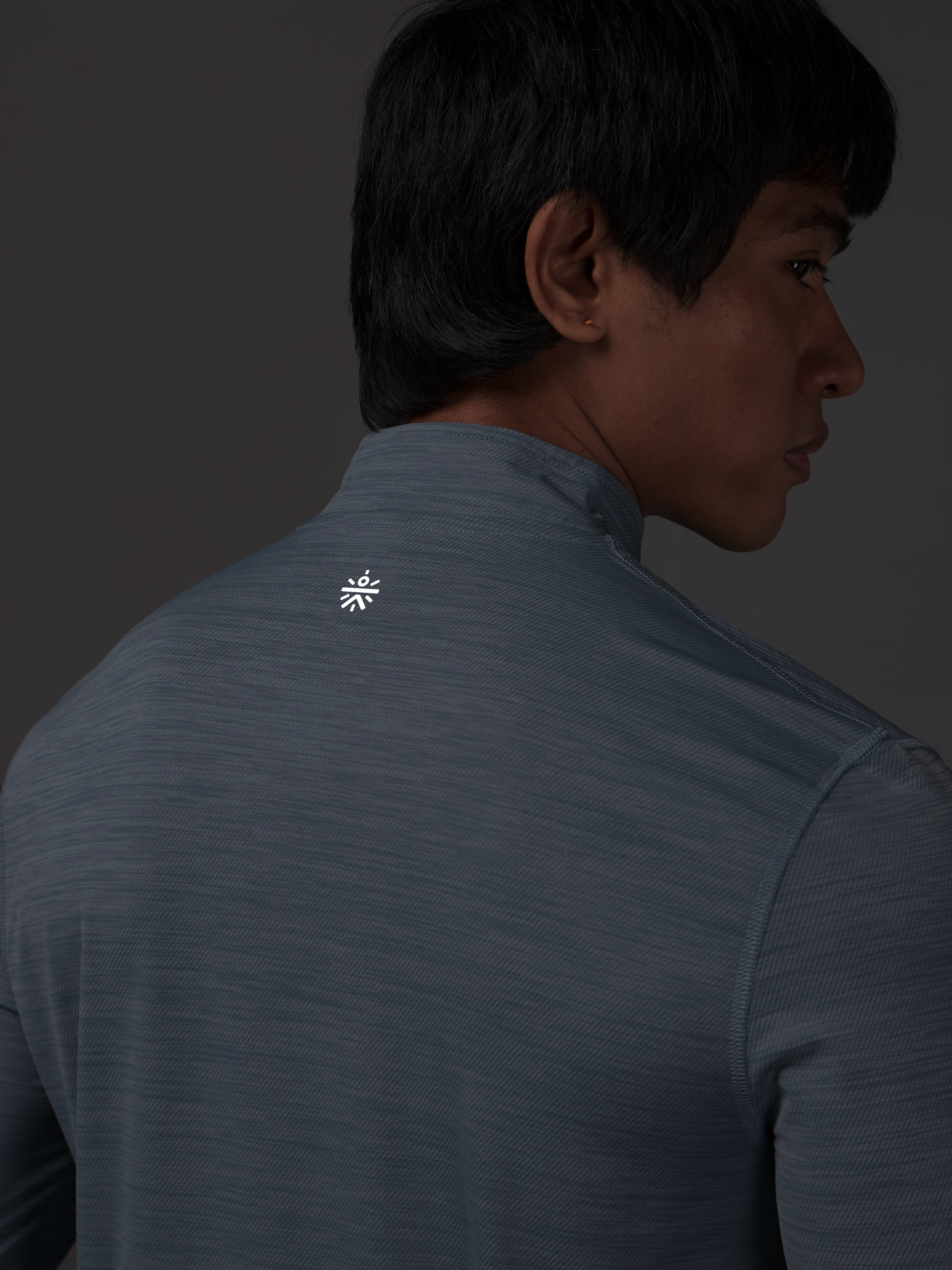 2mzd7jxxcj5d6t9tjgqmorgf