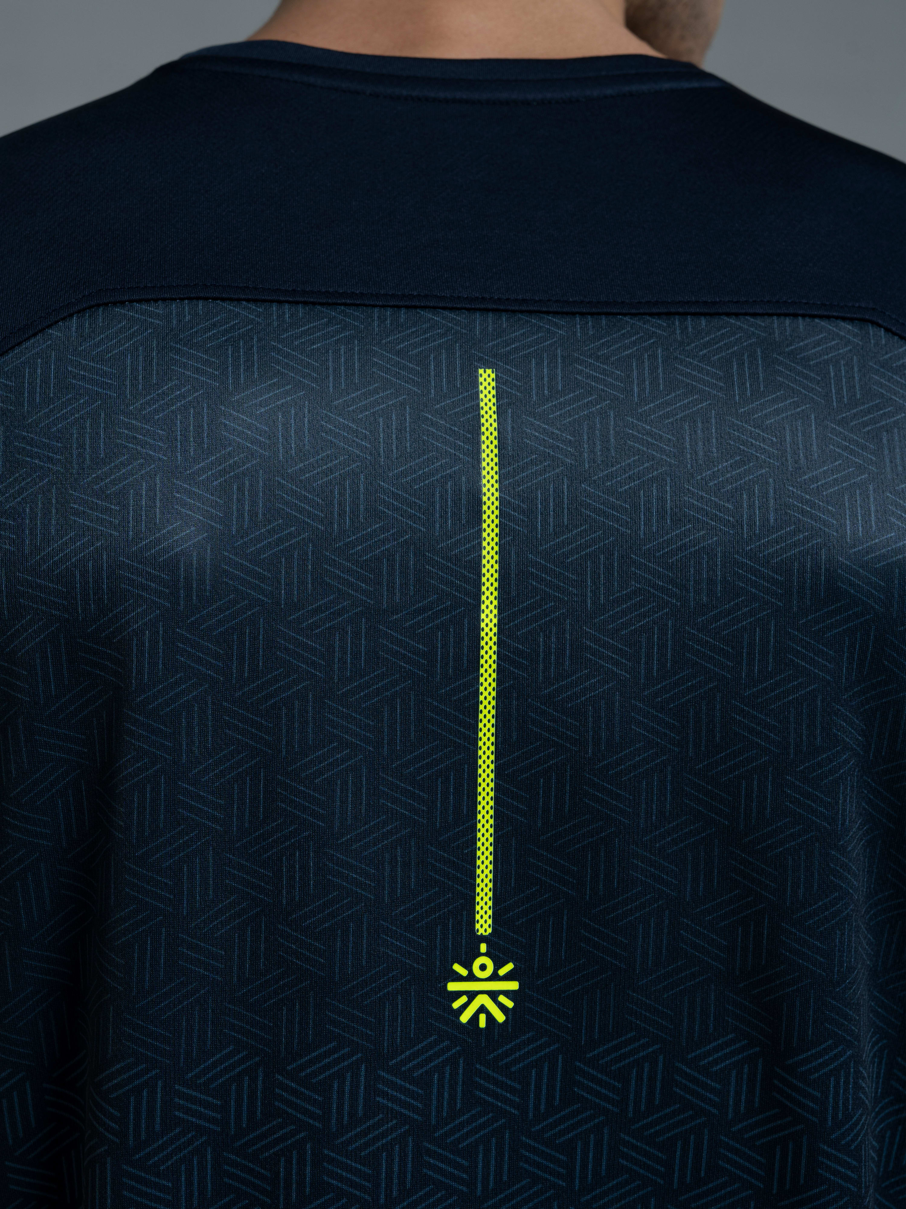 2sqg2rvmj6gqj6fuvbvjauy5